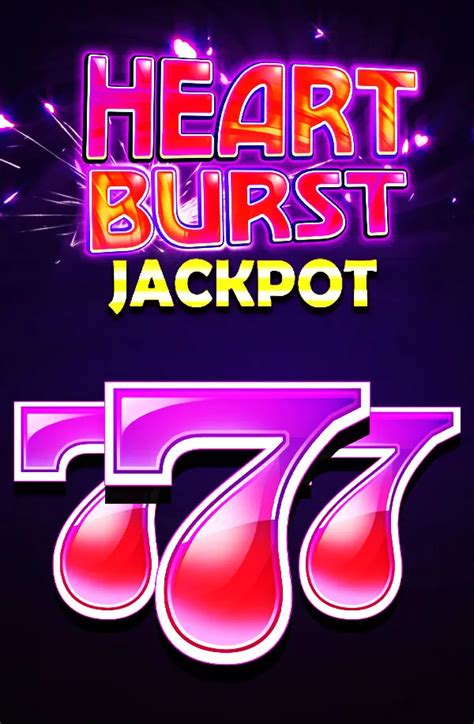 jazzy spins|Online Casino Free Spins at Jazzy Spins.
